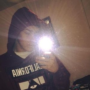 Meet your Posher, Isaac